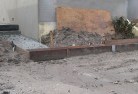 Ferodalelandscape-demolition-and-removal-9.jpg; ?>